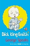 George Speaks (Young Puffin Books)