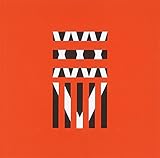 35xxxv 【通常盤】 (CD)