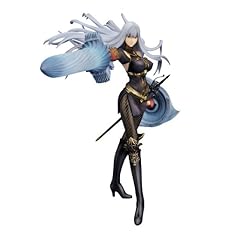 戦場のヴァルキュリア 1/7 セルベリア・ブレス ヴァルキュリアVer.