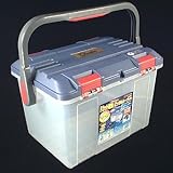 リングスター ドカット D-5000
