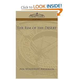 Rim (firearms) - Wikipedia, the free.