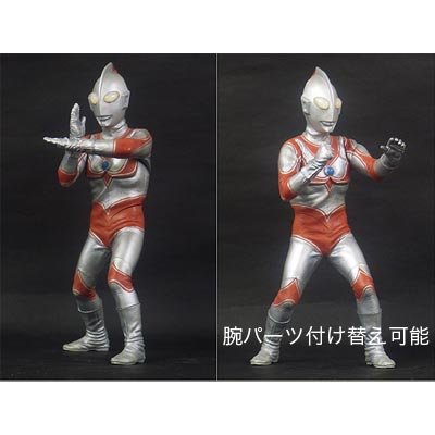 帰ってきたウルトラマン 今では正式にウルトラマンジャックに でも新マンと呼ばせて ウルトラマン伝説 1ネタ3分 ウルトラマン まるわかり図鑑 ビギナーズガイドブログ