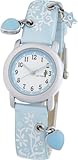 [カクタス]CACTUS キッズ腕時計 スカイブルー CAC-28-L04 ガールズ [正規輸入品]