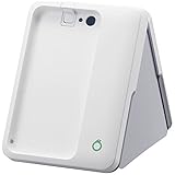 PFU Omoidori PD-AS01 (iPhone 7非対応)