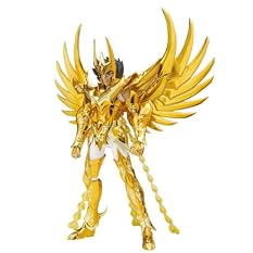 聖闘士聖衣神話 フェニックス一輝 神聖衣