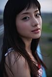 壁掛け・石原さとみ