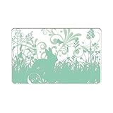 ペンタブレット用カバー ペンタブレット ペンタブ カバー New Intuos small 2...