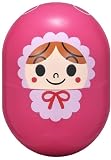 アンパンマン それいけ !コロロンパーク コロロンだま あかちゃんまん