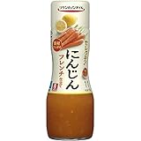 リケン リケンのノンオイルセレクティにんじん 200ml×12個