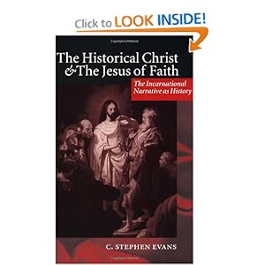 The Passion of the Christ - Wikipedia, the.