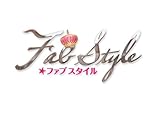 FabStyle (ファブスタイル) (通常版)
