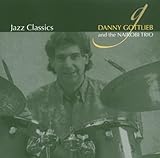 JAZZ CLASSICS