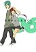 浅尾さんと倉田くん(6) (ガンガンコミックスONLINE)