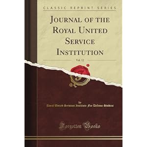 The Institution of Engineering and.