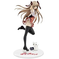 エクセレントモデル 迷い猫オーバーラン! 芹沢文乃