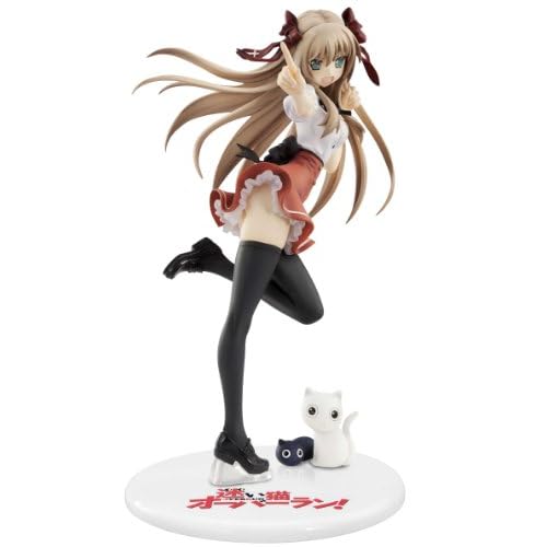 エクセレントモデル 迷い猫オーバーラン! 芹沢文乃