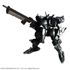 FRONT MISSION EVOLVED PLAY ARTS改 Vol.2 -ZEPHYR-