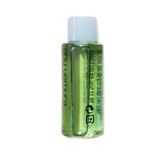 シュウウエムラ クレンジング オイル プレミアム A/O アドバンスト 50ml