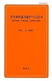 青年海外協力隊がつくる日本‐選考試験，現地活動，帰国後の進路‐ (創成社新書)