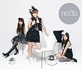 キスの流星(初回生産限定盤B)(DVD付)