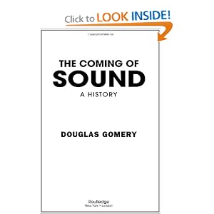 Sound On Sound | Recording Techniques |.