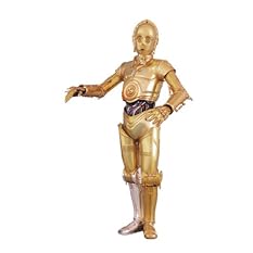 RAH C-3PO(TM)