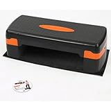 ALINCO(アルインコ) ステップボード 踏み台運動 踏み台昇降 EXG037