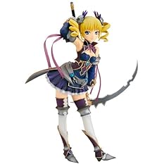 真・恋姫†無双 曹操 (華琳) (1/8スケールPVC塗装済み完成品)