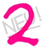 ノイ!2