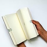 Access Notebook　(アクセスノートブック)　検索性を極めたノートブック