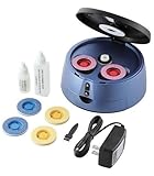 エレコム ディスク修復機(電動タイプ) CK-DS3