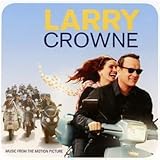 Larry Crowne