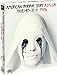 アメリカン・ホラー・ストーリー アサイラム (SEASONSコンパクト・ボックス) [DVD]
