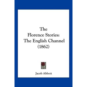 Monster Of Florence: A True Story by.