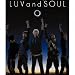 SOULandLUV