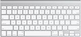 Apple Wireless Keyboard (US) MC184LL/A