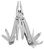 LEATHERMAN(レザーマン) SIDEKICK  SDKS 【日本正規品】