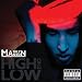High End of Low