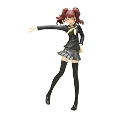 ペルソナ4 久慈川りせ (1/8スケールPVC塗装済み完成品)