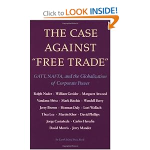 The case against human rights | Eric Posner | .