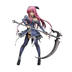 君が呼ぶ、メギドの丘で バディ (1/8 PVC塗装済み完成品)