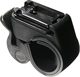 キャットアイ(CAT EYE) 533-8880 H-32 ヘッドライト用ブラケット (直径22.0-26.0mm) 533-8880