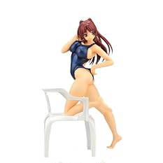 ToHeart2 向坂環 体育授業 プール編 (1/6スケール PVC塗装済み完成品)