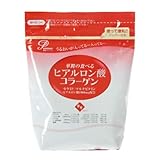 華舞の食べるコラーゲン　ヒアルロン酸コラーゲン　１３０ｇ