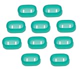 セフティピック 10個セット