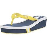 Polo Ralph Lauren rugby wedge