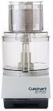 Cuisinart フードプロセッサー DLC8P2J