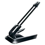 Razer Mouse Bungee マウスコード マネジメント システム 【正規保証品】 R...