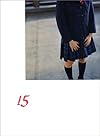 １５
