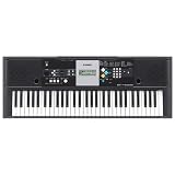 YAMAHA 電子キーボード PORTATONE(ポータトーン) PSR-E223
